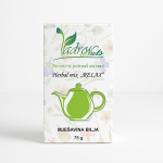 Herbal mix „RELAX“