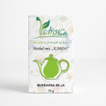 Herbal mix „KARDO“