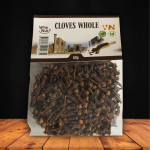 Klinčići ( karanfilići) cijeli