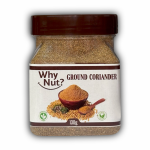 Korijander, mljeveno zrno