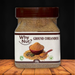 Korijander, mljeveno zrno