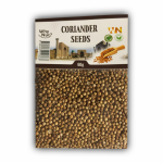 Korijander u zrnu