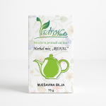Herbal mix „RENAL“