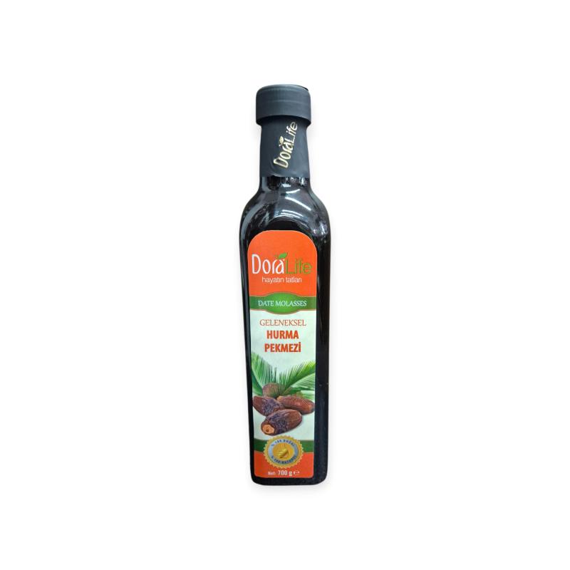 Pekmez "HURMA"