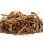 ZOVA, UNUTARNJA KORA