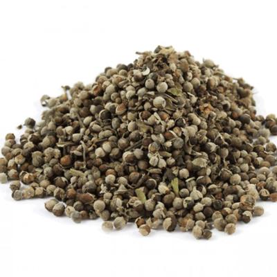 VITEX SJEME