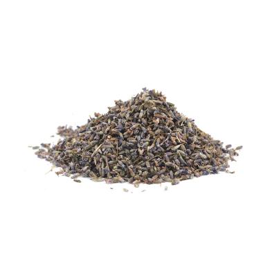 LAVANDA, CVIJET