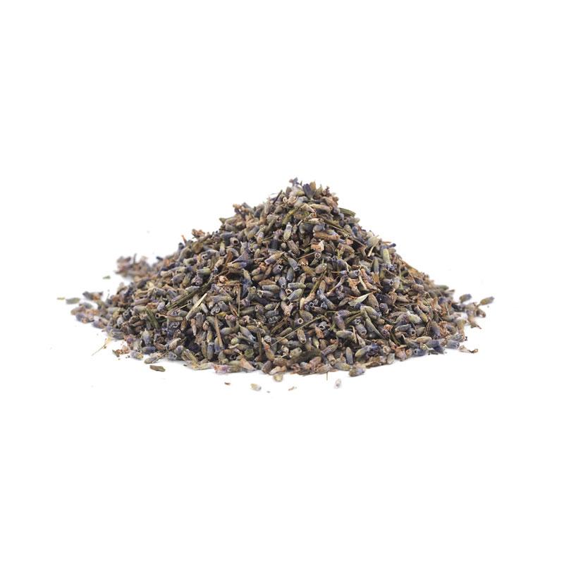 LAVANDA, CVIJET