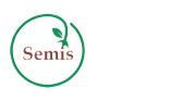 Semis Shop®