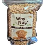 Leblebija (slanutak) sirova