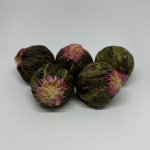 Cvjetajući čaj (Cvijet Jasmina)