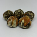 Cvjetajući čaj (Drvo Persicum)