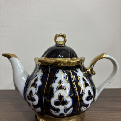 Čajnik 1,5l