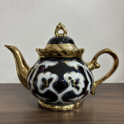 Čajnik 1,7l