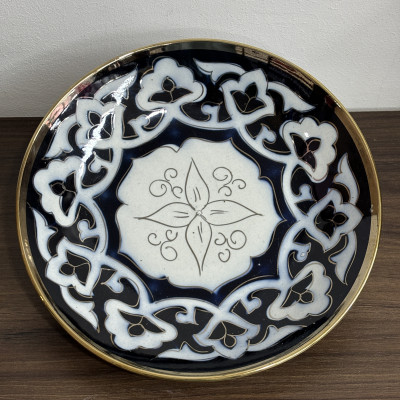 Lagan 24cm