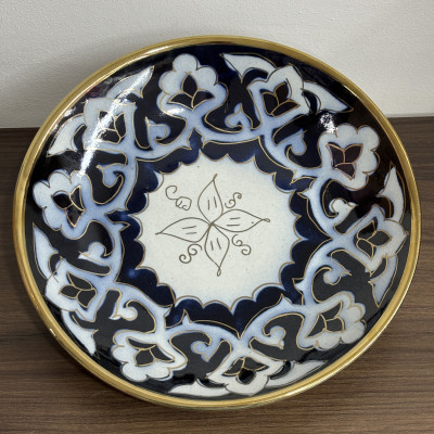 Lagan 29cm