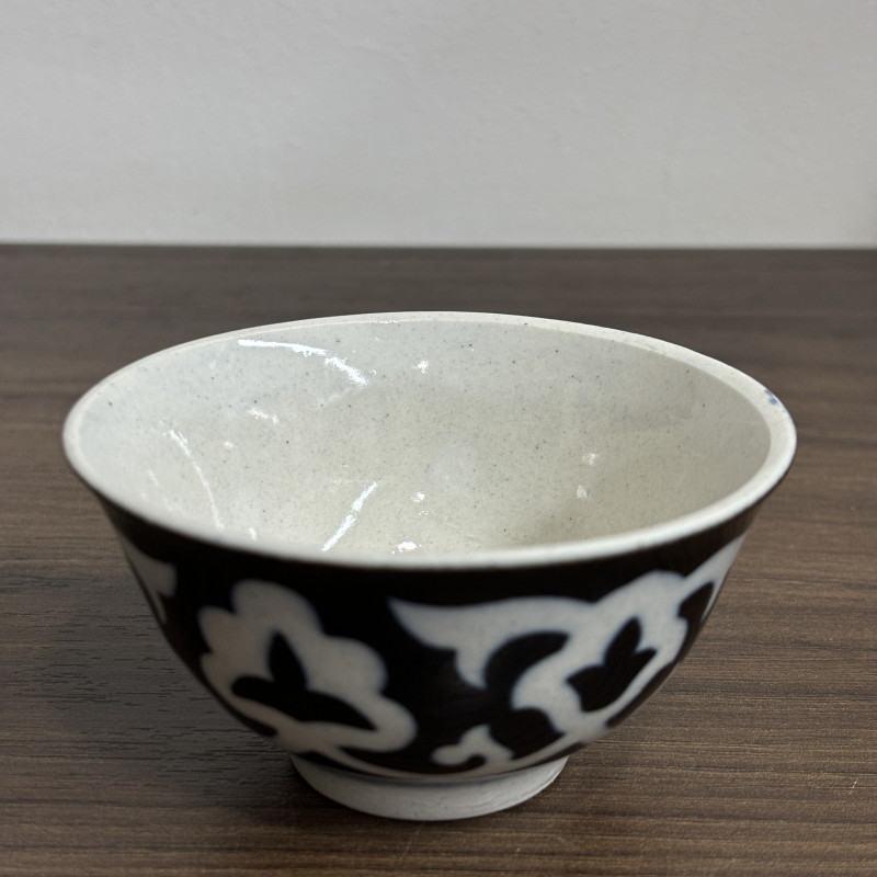 Piala 8cm