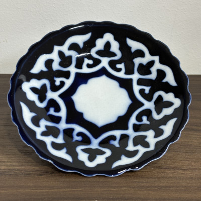 Tanjir 15cm