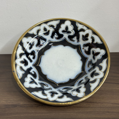 Tanjir za supu