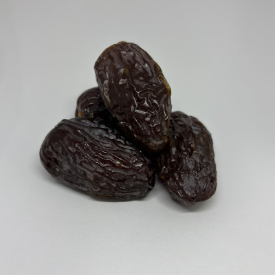 Kraljevske hurme "MEDJOL"