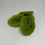 Sušeni kiwi, kriške