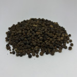 Crni biber, nedrobljeno zrno