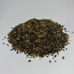 Susam crni, cijelo sjeme