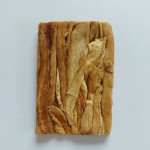 Osušena dinja (štap)