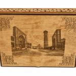 Poklon set "BUHARA I"