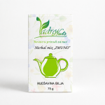 Herbal mix „IMUNO“