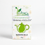 Herbal mix „COLD & FLU“