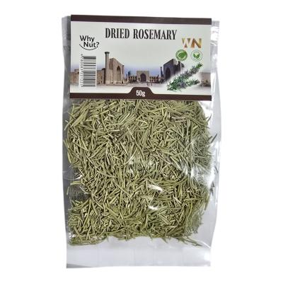 ROSEMARY LEAVES, DRY