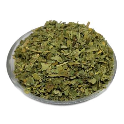 SMOKVA, LIST