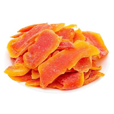 PAPAYA SUHA