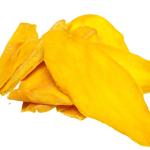 Mango, osušeni
