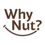 WhyNut