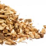 ZEČIJI TRN (GLADIŠKA) KORIJEN